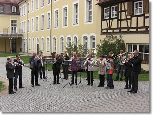 in Bruckberg